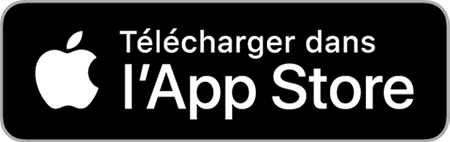 Télécharger dans l’App Store