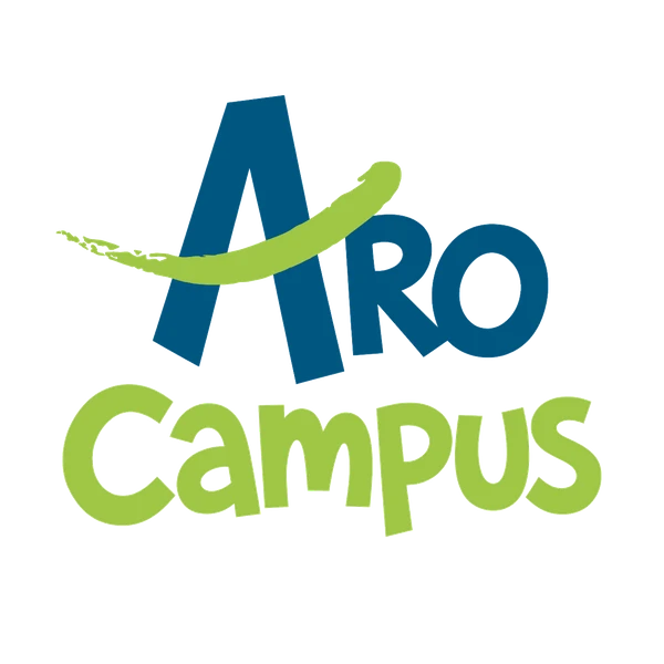 Aro Campus